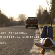2024年香港正版免费大全长期